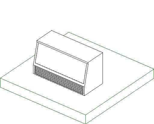 Display case