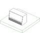 Display case