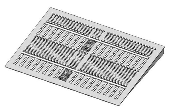 Soundboard