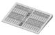 Soundboard