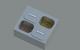 Bain Marie