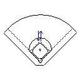 Baseball Field