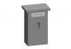 Basic letterbox