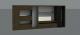 TV Furniture / Closet Sala de TV