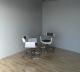 Scoop Task Chair