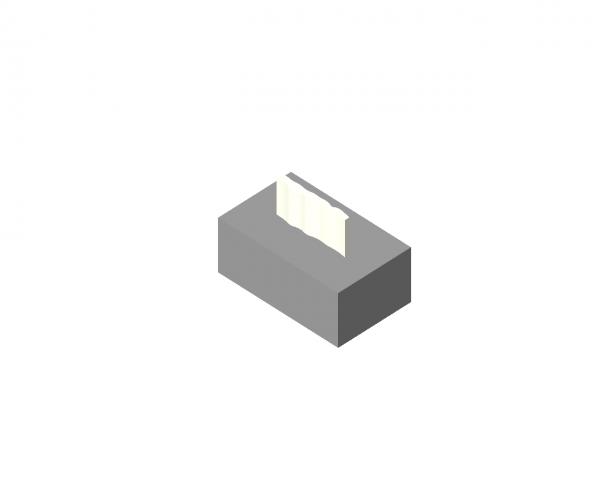 Kleenex Box