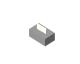 Kleenex Box