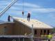 Structural Insulated Panels (SIPS): Premier SIPS by Insulfoam