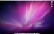 Mac Book open