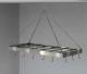 Pot Rack