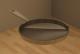 10 inch Pan