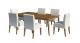Dining Table & Chair