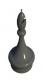 Giant Bishop (Black) - Stivi