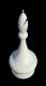 Giant Bishop (White) - Stivi