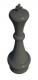 Giant King (Black) - Stivi