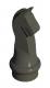 Giant Knight (Black) - Stivi