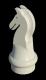 Giant Knight (White) - Stivi