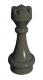 Giant Queen (Black) - Stivi
