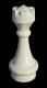 Giant Queen (White) - Stivi