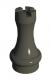 Giant Rook (Black) - Stivi
