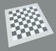 Giant Chess Board - Stivi