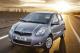 CAR (Parametric Toyota Yaris Swap between 3 and 5 doors)