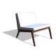 BERNHARDT Edge - Lounge Seating