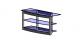 CONTEMPORARY TV STAND