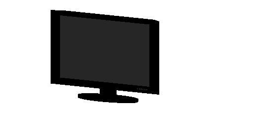 42 inch plasma tv
