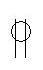 DUPLEX Symbol
