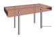 Loop Desk