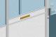 Door Mail Slot