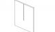 wall mounted electrical conduit