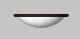 Wall Sconce based on Madison Series by Camman Industries