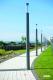 Exelia Column