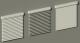 Window Blind