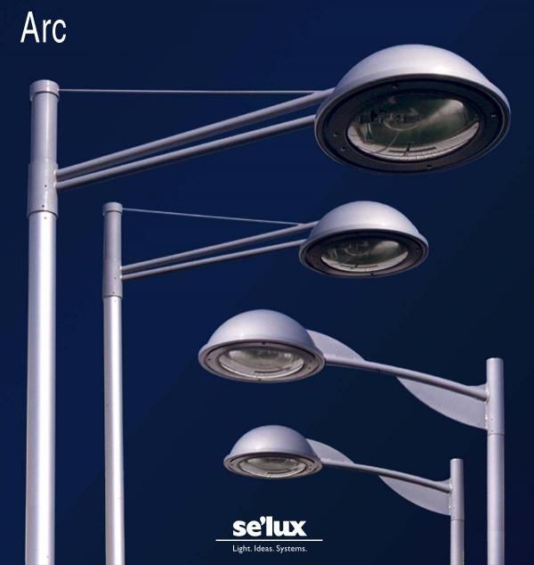 Arc®