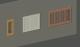 Shutters