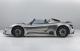 Car (Detail Component Family) - PORSCHE 918 Spider