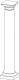 Tuscan Column - TRUE Classical Proportions!