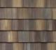 Concrete Slate Roof Tiles