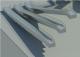 adaptive escalator / escalera_mecanica_adaptiva.rfa
