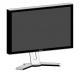 Dell Monitor
