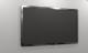 LCD Wide Screen 48x84