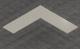 Work Surface Parametric Top