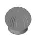 Roof Ventilator
