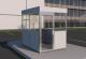 Parking Kiosk by Canada Kiosk