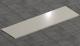 Work Surface Parametric Top - Straight