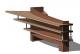 Corporate Desk - Designer Series