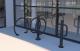 3 in 1 Bike Rack Family